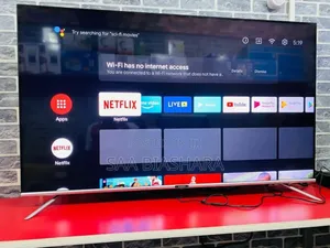 Skyworth Smart Google Tv Inch 55
