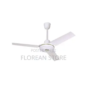 Ceiling Fan Inch 36" (Panga Boy Size Ya Kati)