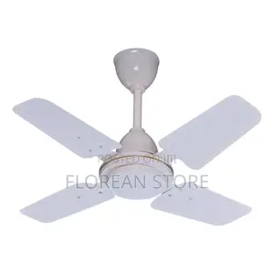 Ceiling Fan Inch 24" (Panga Boy Size Ndogo)