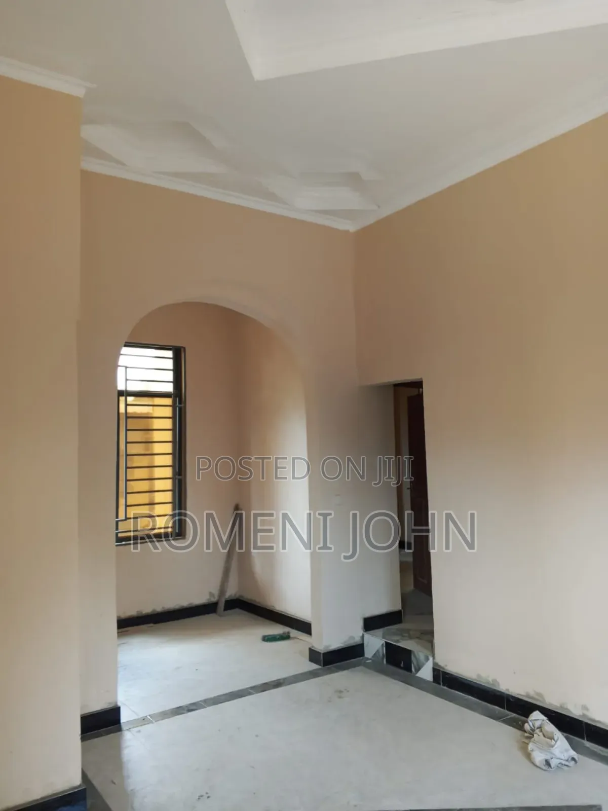 2bdrm Apartment in Tanzania Daresalaam, Ilala for rent