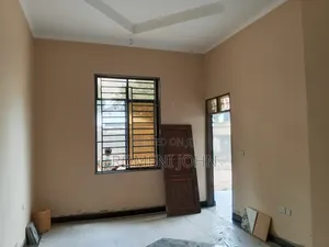 2bdrm Apartment in Tanzania Daresalaam, Ilala for rent