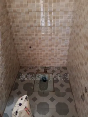 2bdrm Apartment in Tanzania Daresalaam, Ilala for rent