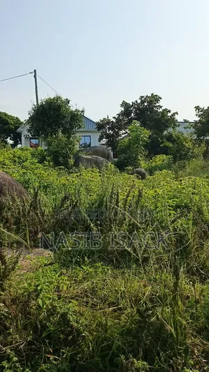 Plot for Sale Ilemela Mwanza