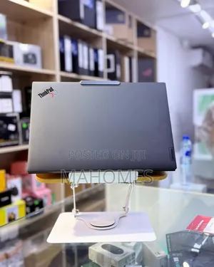 New Laptop Lenovo ThinkPad X1 Carbon 32GB Intel Core Ultra 7 SSD 1T