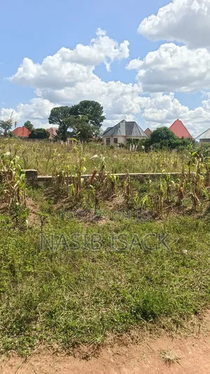 Plot for Sale 1500 Square Meters