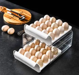Egg Tray New