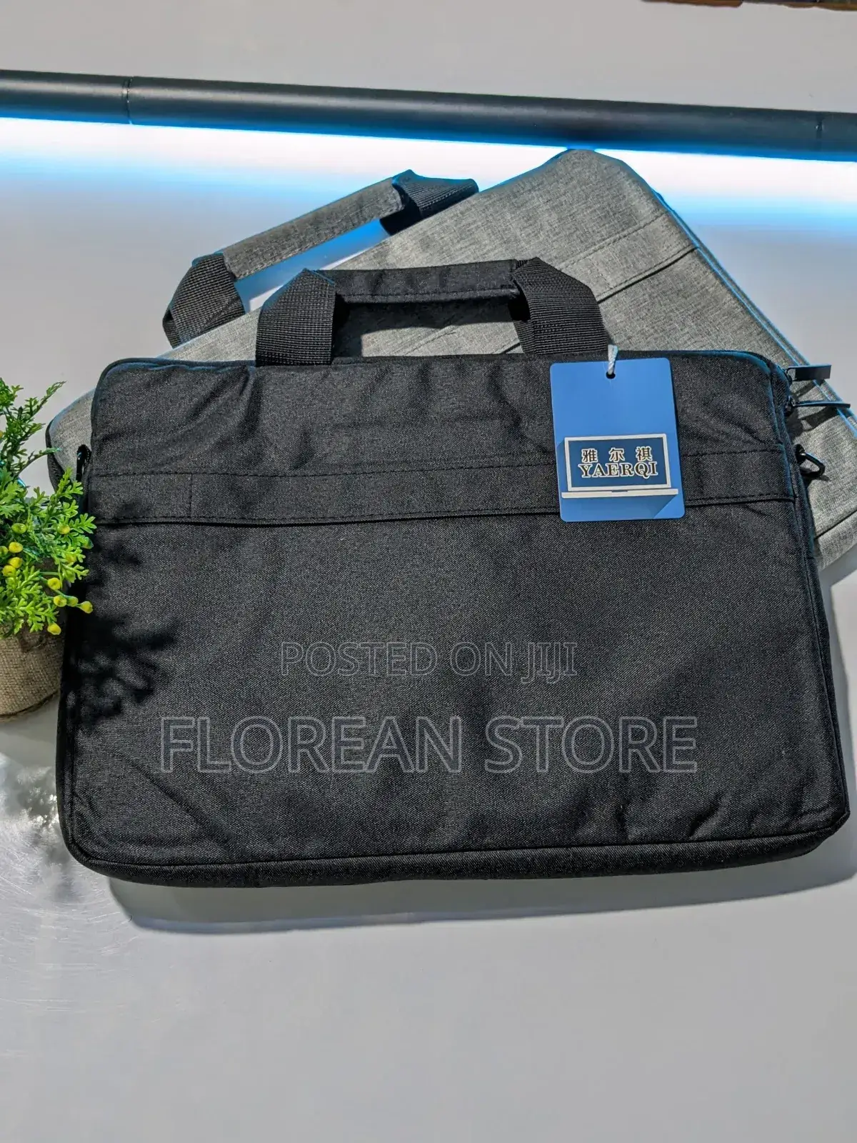 Laptop Bags Grade One