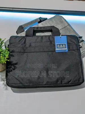 Laptop Bags Grade One