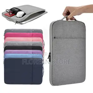 Laptop Sleeve Bags