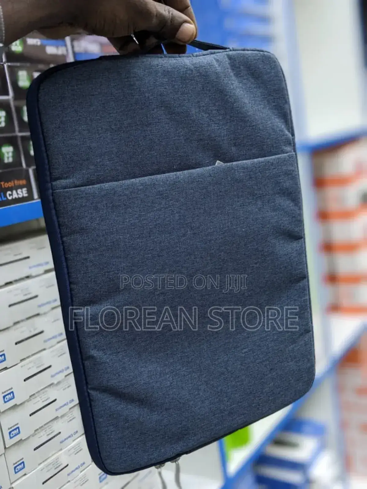 Laptop Sleeve Bags