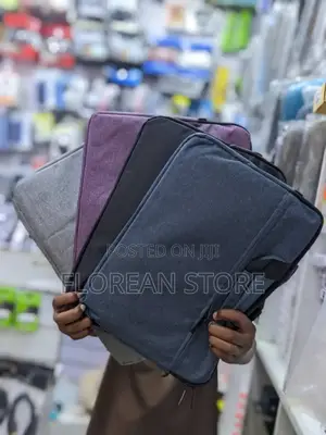 Laptop Bags Grade One