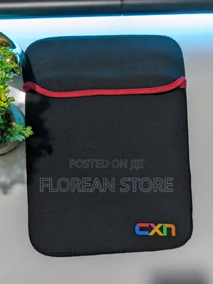 Laptop Sleeve Bags