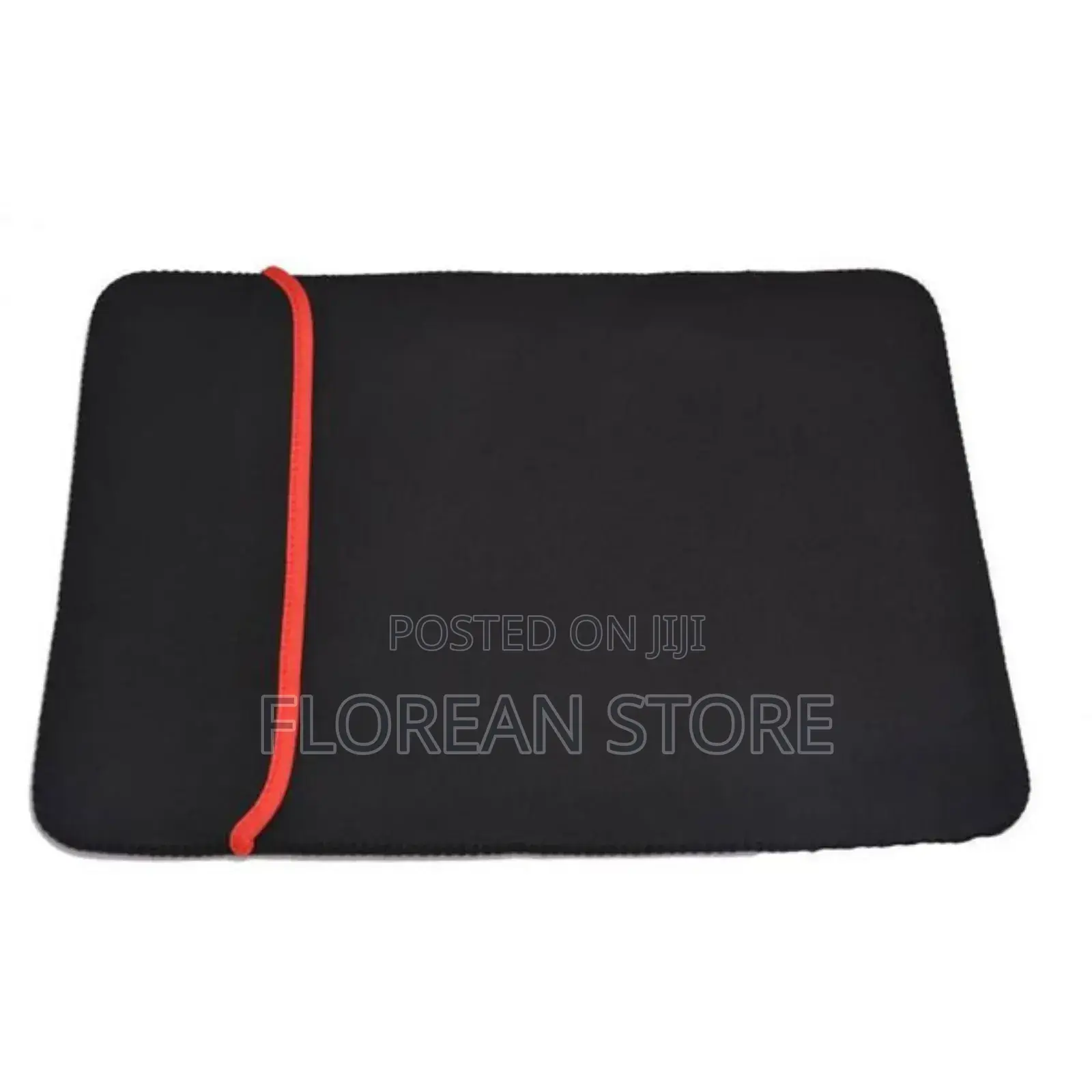 Laptop Sleeve Bags