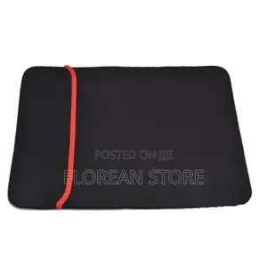 Laptop Sleeve Bags