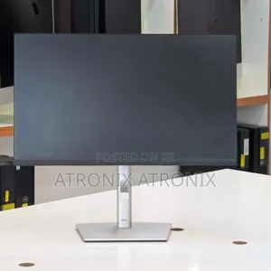 Dell Monitor