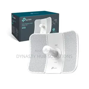 Cpe610 Tplink Outdoor