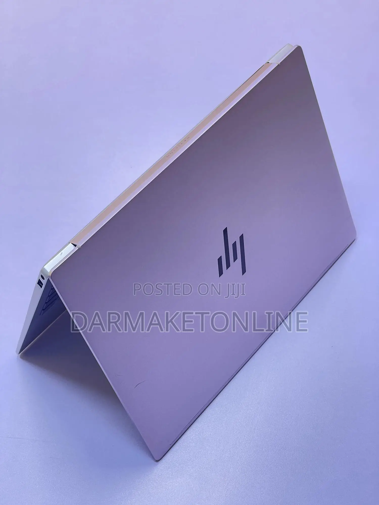 Laptop HP Pavilion 14-ce1000 16GB Intel Core Ultra 5 SSD 512GB