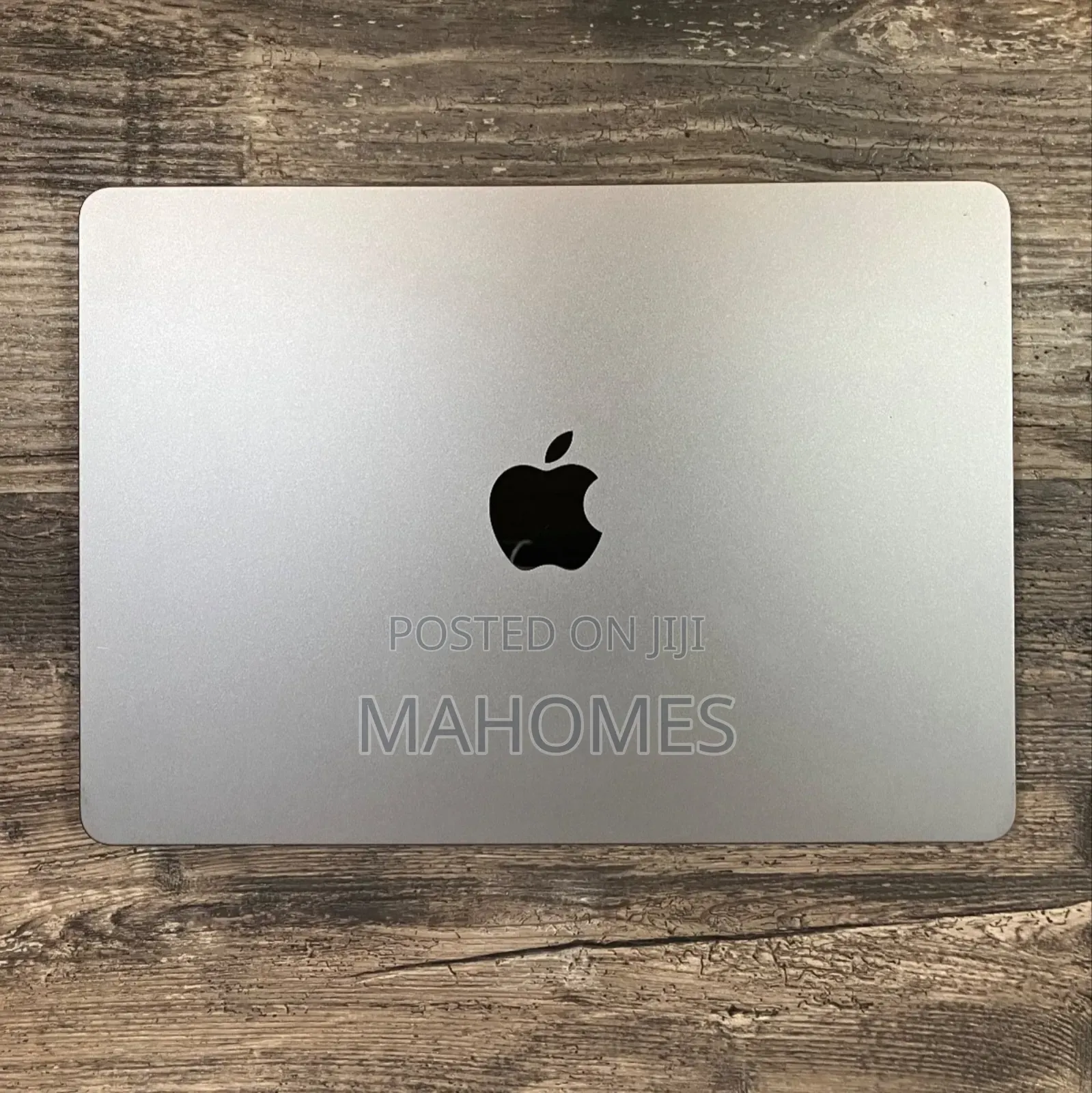New Laptop Apple MacBook Air 2023 M2 16GB Apple M2 SSD 256GB