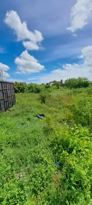 Land for Sell