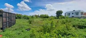 Land for Sell