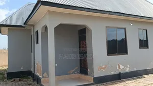 Furnished 3bdrm House in Usagara for sale
