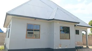 Furnished 3bdrm House in Usagara for sale