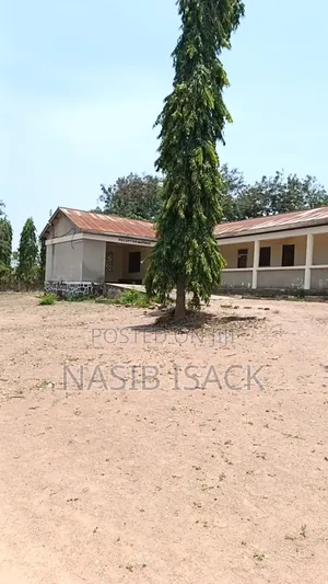 Plot for Investment Mwanza Kiseke