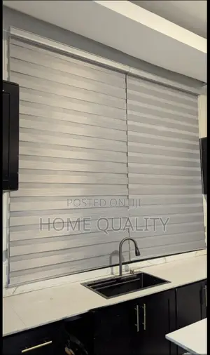 Kitchen Blind SQM 80000