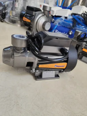 Kepeida Surface Pump 0.5hp