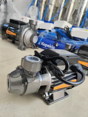 Kepeida Surface Pump 0.5hp