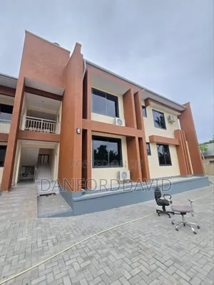 Furnished 2bdrm Apartment in Kahwa Real Estate, Kijitonyama for rent