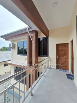 Furnished 2bdrm Apartment in Kahwa Real Estate, Kijitonyama for rent
