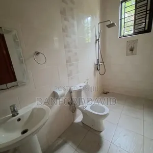 2bdrm Apartment in Kahwa Real Estate, Goba for rent