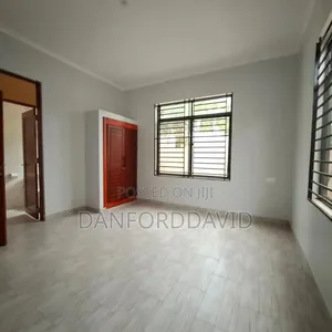 2bdrm Apartment in Kahwa Real Estate, Goba for rent