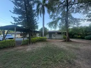 Plot for Sell