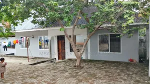 3bdrm House in Goba Lastanza for sale