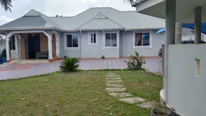 3bdrm House in Goba Lastanza for sale