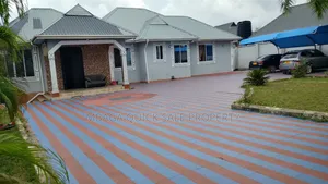 3bdrm House in Goba Lastanza for sale