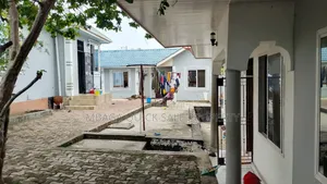 3bdrm House in Goba Lastanza for sale