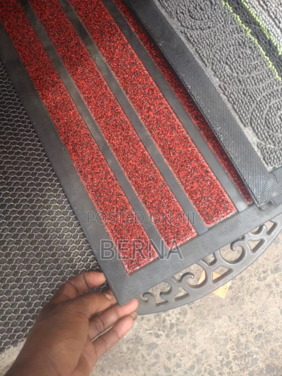 Doormats for Kitchen ,Room, Bathroom, Outdoor