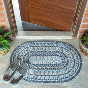 Doormats for Kitchen ,Room, Bathroom, Outdoor