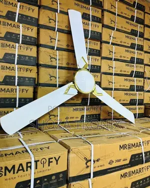 Panga Smartfy