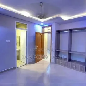 2bdrm Apartment in Kahwa Real Estate, Sinza for rent