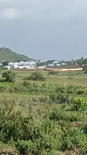 Plot for Sale