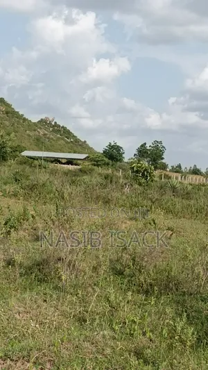 Plot for Sale