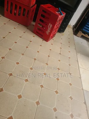 3bdrm House in Zinga for sale