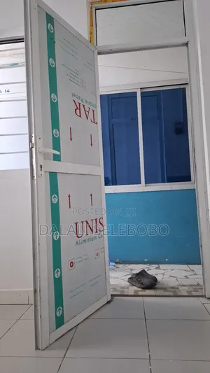 1bdrm Bedsitter in Kimara Baruti for rent