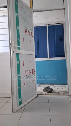 1bdrm Bedsitter in Kimara Baruti for rent