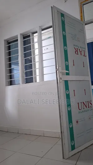 1bdrm Bedsitter in Kimara Baruti for rent