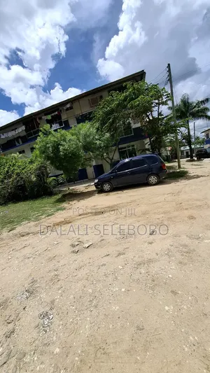 1bdrm Bedsitter in Kimara Baruti for rent